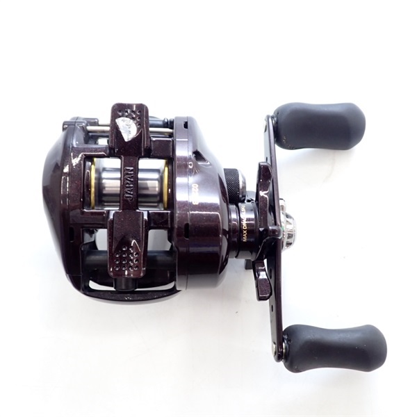 ０９スコーピオンＸＴ１５００－７